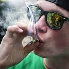 I Get So High Remix Dstyles x Wiz Khalifa