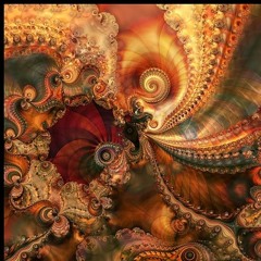 To Wrangle With Menzerath