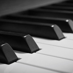 Robert Black - Perth Band Set 1983