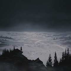 Through The Night (2012)