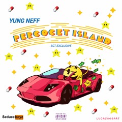 Percocet Island [prod. by yungsct]