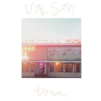 Val Son - Town