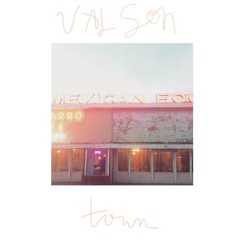 Town