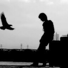 شنطة سفر 💝