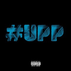 Young Roc - UPP ft. 6aamm (prod. Young Roc)