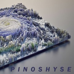 Pinoshyse