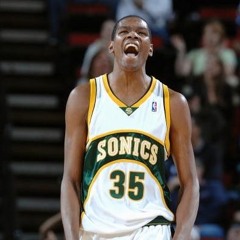 Mayor Ed Murray on Brock & Salk tomorrow!