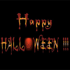 B1A3 Halloween (Original Mix) Free Download