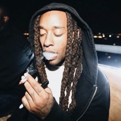 Childish Remix by DJColossus