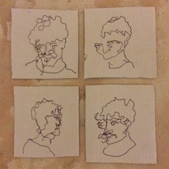 One Day At A Time (John Lennon Cover)