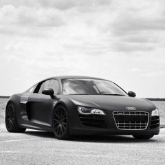 Dree Low - Audi