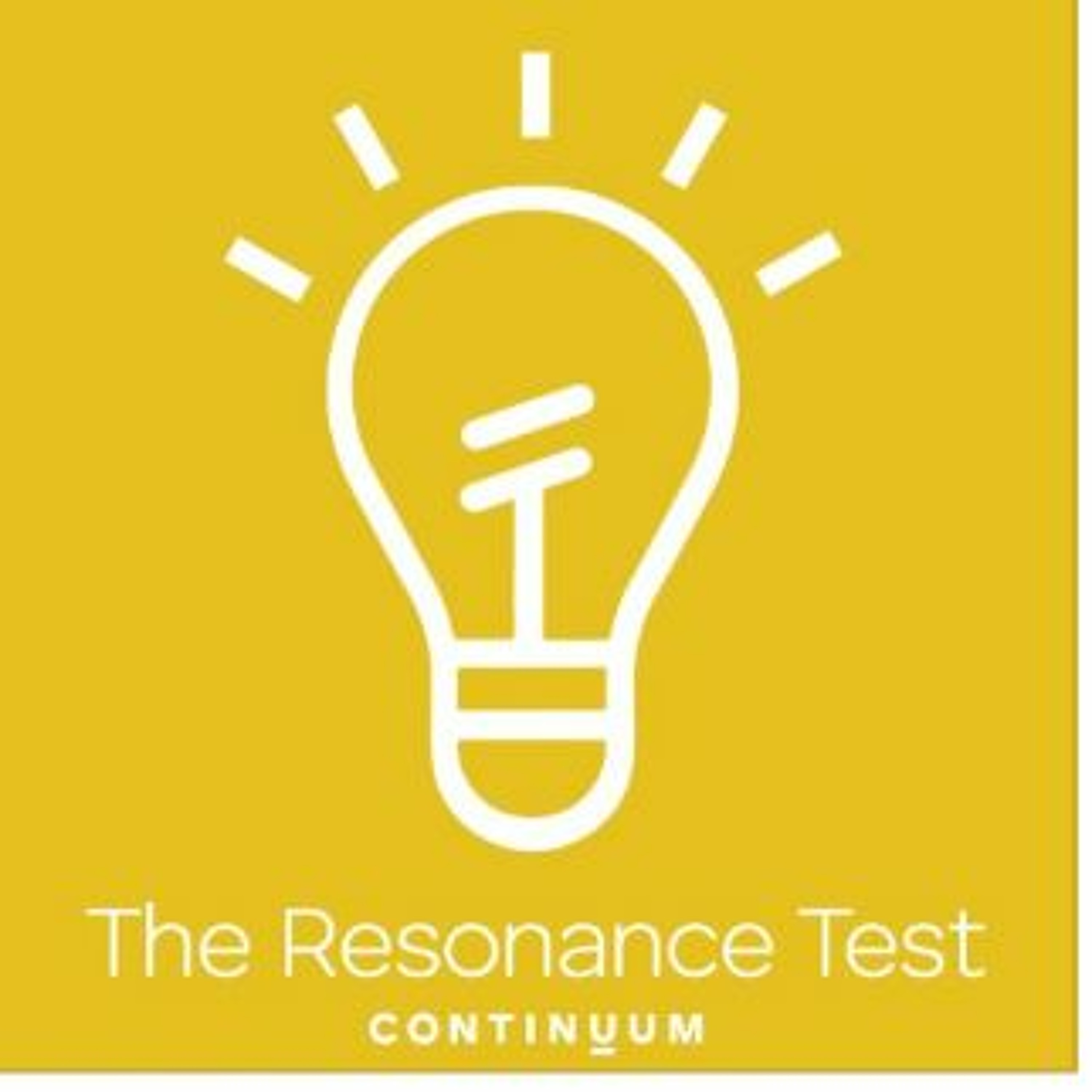 The EPAM Continuum Podcast Network