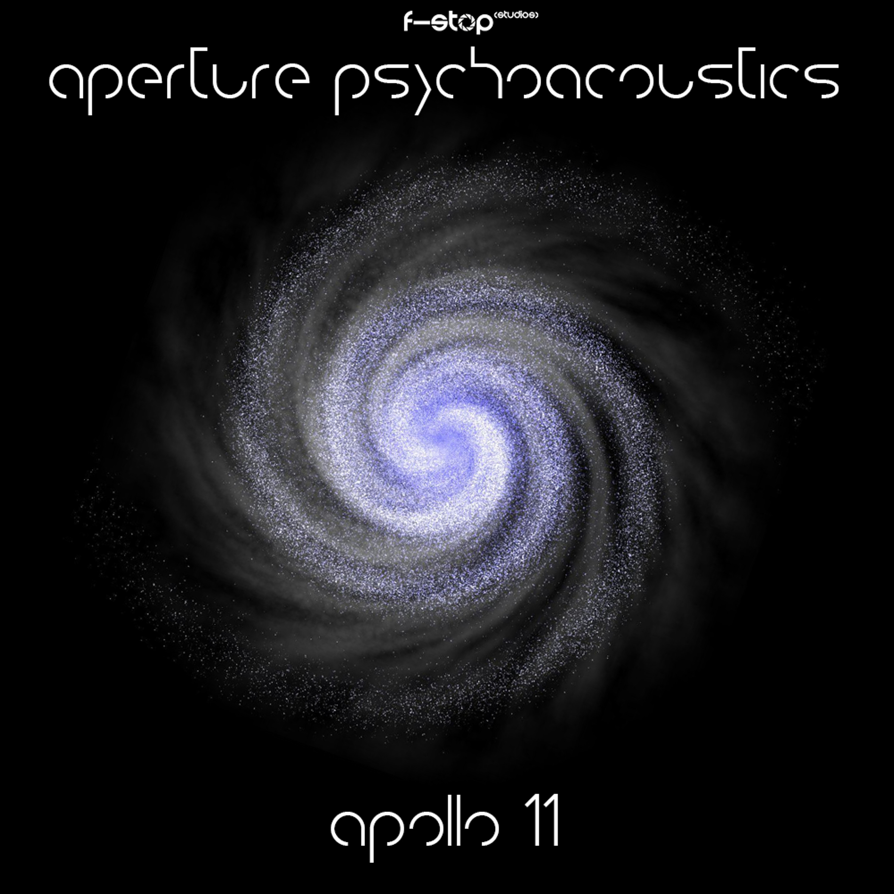 Dreamscape II