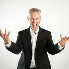 learn real english authentic conversations