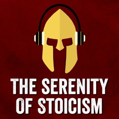 The Serenity Of Stoicism