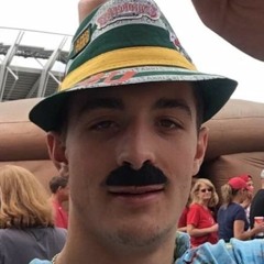 Stache SZN