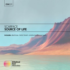 Progressive House II