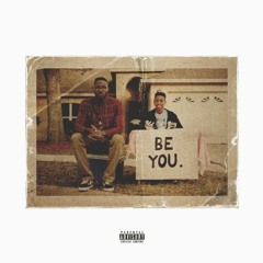 iEKNOWS - Intermission 1998