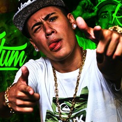 Mc Kevinho - Turutum (Jorgin DJ)