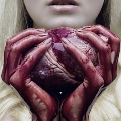 Cross My Heart (And Hope To Die)