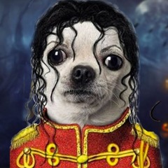 ryan's rotation ~ monday mix #147 ~ 10-31-16