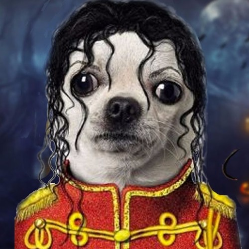 ryan's rotation ~ monday mix #147 ~ 10-31-16