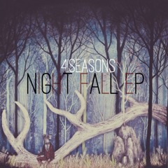 Aundrae Black - Michael Jackson Thriller (Feat. Spazo Domingo) [Prod. IndigoBeatz]