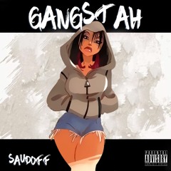 Gangstah