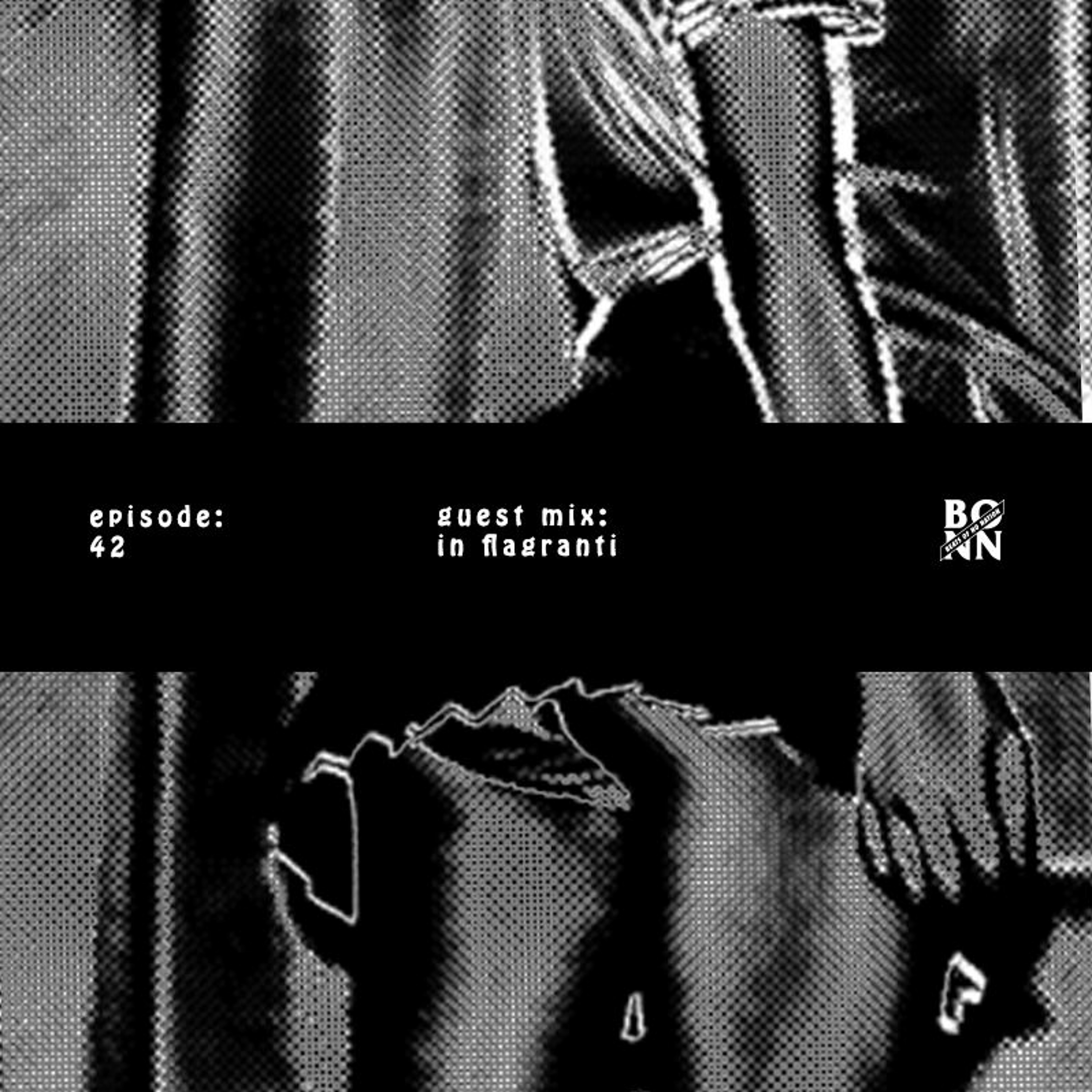 Episode 42 Part A