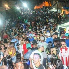 Mc Pkzinho - Baile Da Mp (  Dj Leandro Áudio Oficial )