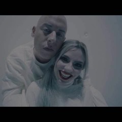 MANICOMIO - COSCULLUELA - TUCHO MIX 2016!