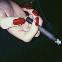 Fly With Me Ft. Harriet Standen