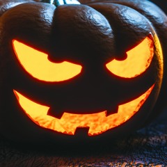 Frankenstein's Genre Monster