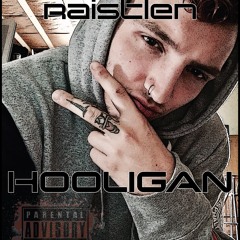 HOOLIGAN(single)