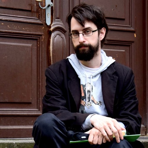 Das Rezensohnchen Uber Clemens Setz By Rezensohnchen