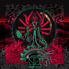 MRVLZ - Doomsday