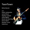 teen-town-jam-jaco-pastorius-stringburner