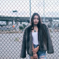 EILEEN SHO JI - MUSE (M.L.J. Tha Beatmaker Remix)