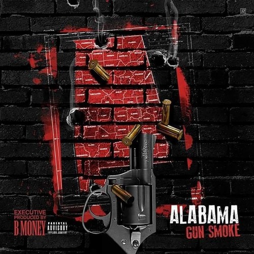 FOR EVER - TRIGGA TARENTINO x SOA GATA (PROD. BY BMONEY)