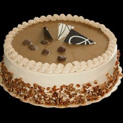 Hatsune Miku - break;down