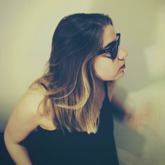 C'est l'heure, mon Amour