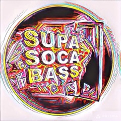 2017 Soca