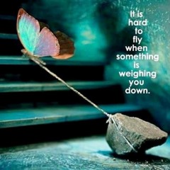 hold me down yz ft yp