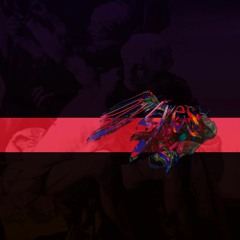 TIMEFRAME 2.