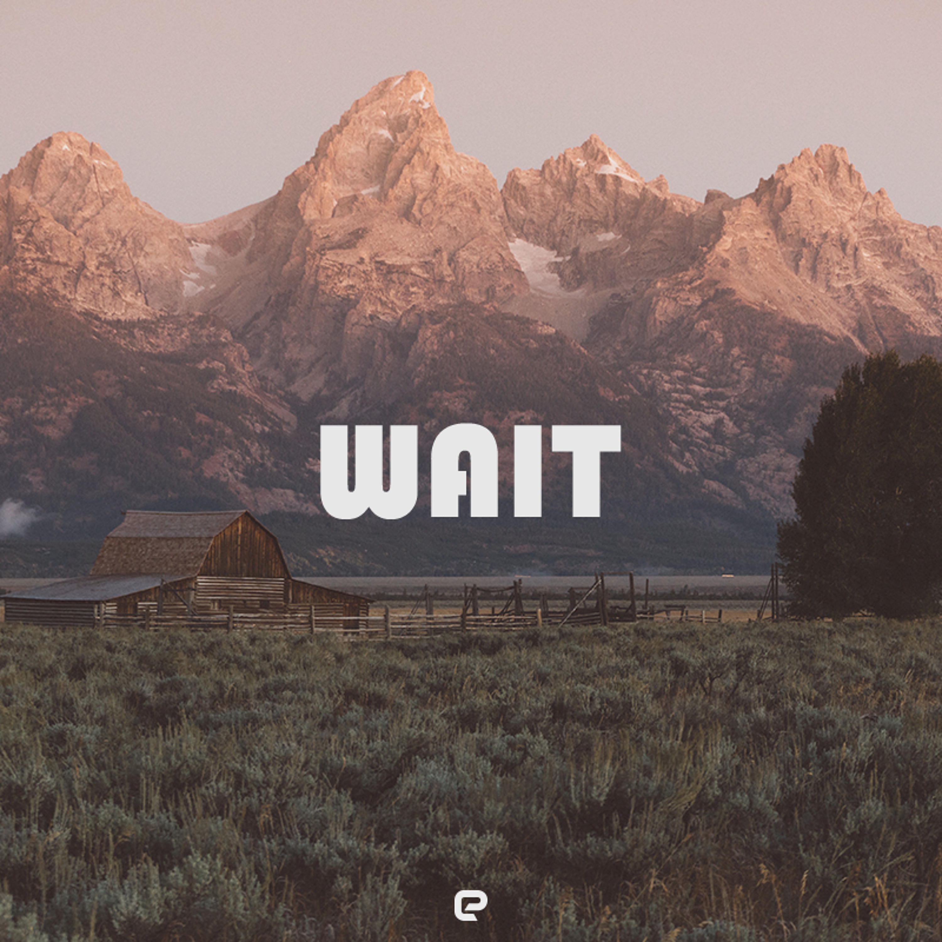 Wait (Clip)