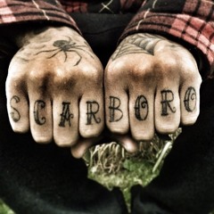 Danglz - D.A.N.G.L.Z. (Prod. By Jon Slime)