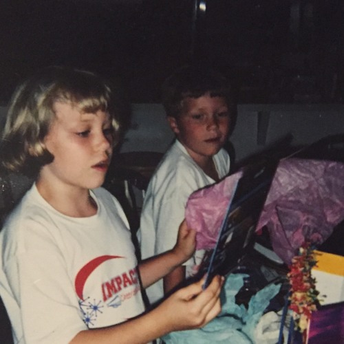Heartbreak (Interlude) [prod. DEIVISS666]