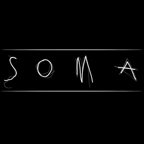 Soma (EP Teaser Track)