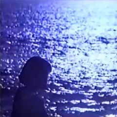 c h a t r o o m l o v e r