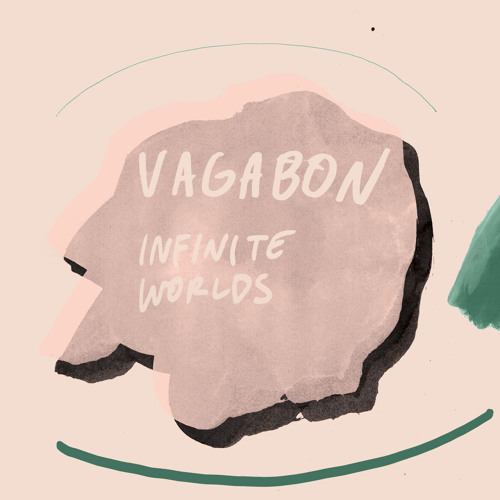 Vagabon - Fear & Force